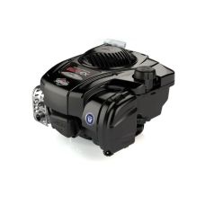 Двигатель бензиновый B&S 625EX Series (093J020105H1YY0001)