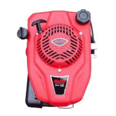 Двигун бензиновий AL-KO PRO 170 QSS LC1P65FE-2, сталь, силумін (457873)