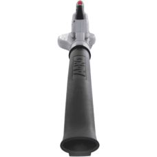 Воздуродувка аккумуляторная AL-KO LB 2060 Easy Flex (113537)