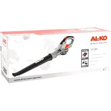 Воздуродувка аккумуляторная AL-KO LB 2060 Easy Flex (113537)