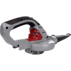 Воздуродувка аккумуляторная AL-KO LB 2060 Easy Flex (113537)
