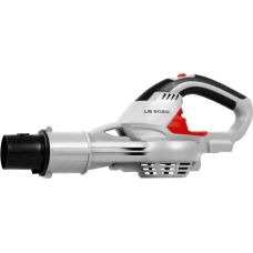 Воздуродувка аккумуляторная AL-KO LB 2060 Easy Flex (113537)