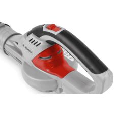 Воздуродувка аккумуляторная AL-KO LB 2060 Easy Flex (113537)