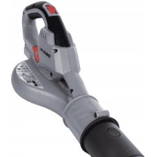 Воздуродувка аккумуляторная AL-KO LB 2060 Easy Flex (113537)