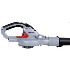 Воздуродувка аккумуляторная AL-KO LB 2060 Easy Flex (113537)