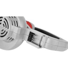 Воздуродувка аккумуляторная AL-KO LB 2060 Easy Flex (113537)