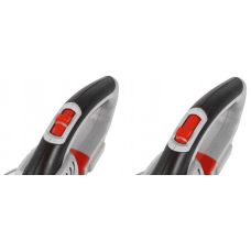 Воздуродувка аккумуляторная AL-KO LB 2060 Easy Flex (113537)