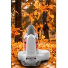 Воздуродувка аккумуляторная AL-KO LB 2060 Easy Flex (113537)