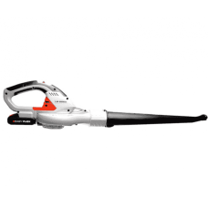 Воздуродувка аккумуляторная AL-KO LB 2060 Easy Flex (113537)