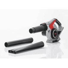 Аккумуляторная воздуходувка AL-KO LB 36 Li Energy Flex (113332)