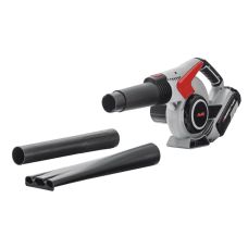 Аккумуляторная воздуходувка AL-KO LB 36 Li Energy Flex (113332)