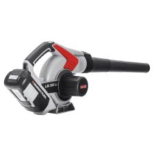 Аккумуляторная воздуходувка AL-KO LB 36 Li Energy Flex (113332)