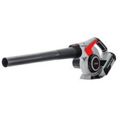 Аккумуляторная воздуходувка AL-KO LB 36 Li Energy Flex (113332)