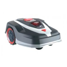 Робот-газонокосарка AL-KO Robolinho 550 W (123033)