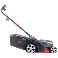 Газонокосарка електрична AL-KO 38.2 E Comfort (113852)
