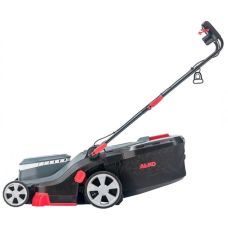 Газонокосарка електрична AL-KO 38.2 E Comfort (113852)