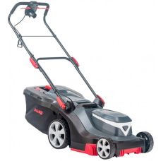 Газонокосарка електрична AL-KO 38.2 E Comfort (113852)