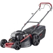 Газонокосилка AL-KO 51.0 SP-В Comfort Plus (119943)