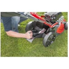 Газонокосилка AL-KO 51.0 SP-В Comfort Plus (119943)