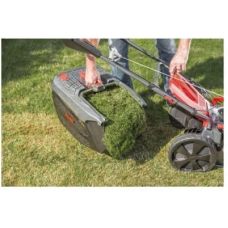 Газонокосилка AL-KO 51.0 SP-В Comfort Plus (119943)