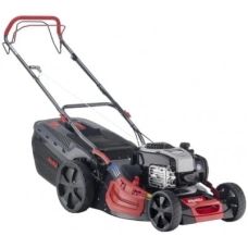 Газонокосилка AL-KO 51.0 SP-В Comfort Plus (119943)