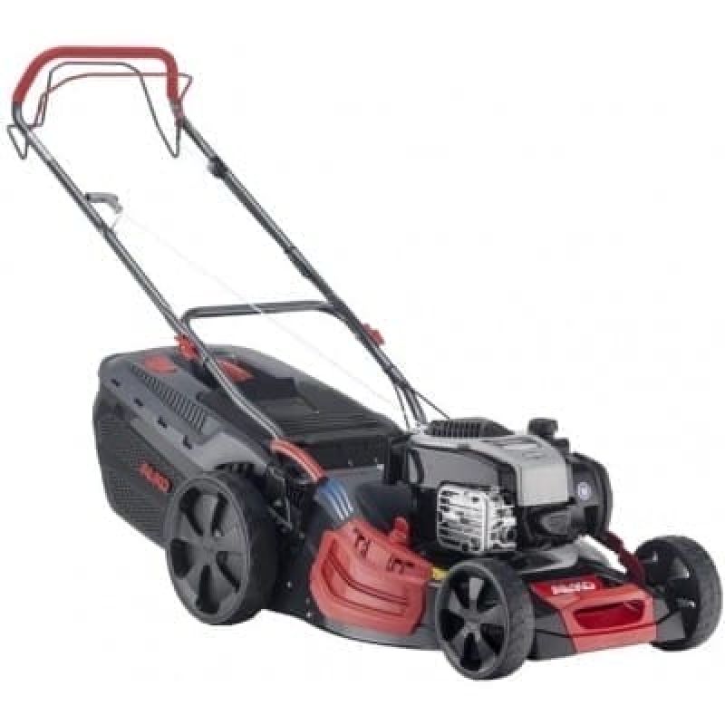 Газонокосарка AL-KO 51.0 SP-В Comfort Plus (119943)