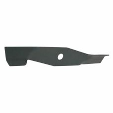 Ніж для газонокосарки електричної AL-KO Classic 3.8 E +, сталь (412924)