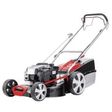 Газонокосилка AL-KO Classic 5.15 SP-В Plus (119613)