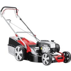 Газонокосилка AL-KO Classic 5.15 SP-В Plus (119613)