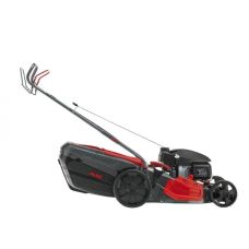 Газонокосарка AL-KO Highline 51.9 SP-Н (119884)