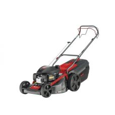 Газонокосарка AL-KO Highline 51.9 SP-Н (119884)