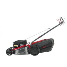 Газонокосарка AL-KO Highline 51.9 SP-Н (119884)