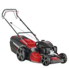 Газонокосилка AL-KO Highline 51.9 SP-Н (119884)