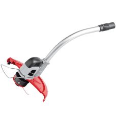 Насадка для триммера AL-KO GTA 4030 Energy Flex (113614)