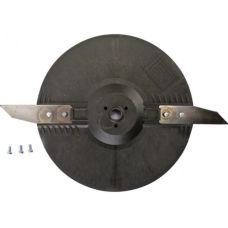Диск с ножами AL-KO для Robolinho 3000/3100 (127402)