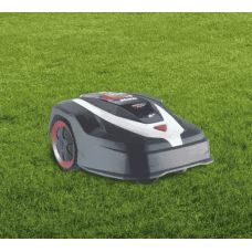 Газонокосарка-робот AL-KO Robolinho 350 W (123032)