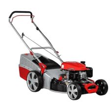 Газонокосилка AL-KO Classic 5.18 P-A Plus (119869) Газонокосилка AL-KO Classic 5.18 P-A Plus (119869)