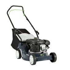 Газонокосилка бензиновая AL-KO Greenzone PM 4018 P Easy (112994)