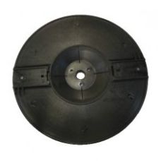 Диск с ножами для Robolinho 4100 (119545) Диск с ножами для Robolinho 4100 (119545)
