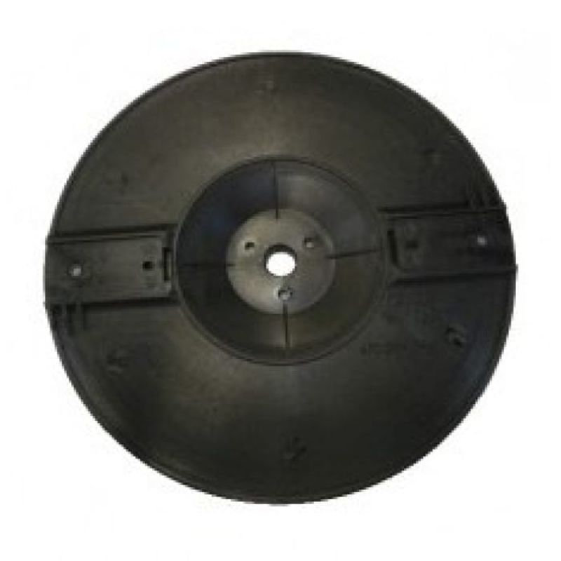 Диск с ножами для Robolinho 4100 (119545)