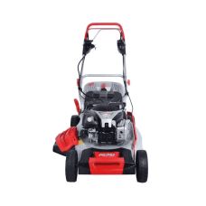 Газонокосилка бензиновая AL-KO Highline 528 VSI (119845)