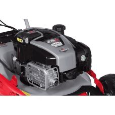 Газонокосилка бензиновая AL-KO Highline 528 VSI (119845)