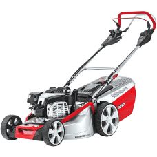 Газонокосилка бензиновая AL-KO Highline 528 VSI (119845)