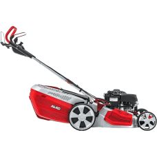Газонокосилка бензиновая AL-KO Highline 528 VSI (119845)