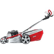 Газонокосилка бензиновая AL-KO Highline 528 VSI (119845)