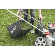 Газонокосилка бензиновая AL-KO 4.6 SP-S Easy (113606)