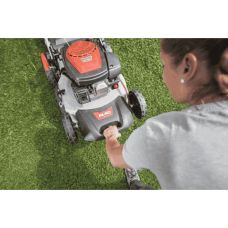 Газонокосилка бензиновая AL-KO 4.6 SP-S Easy (113606)