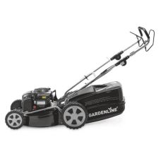 Газонокосилка бензиновая AL-KO Gardenline GL 46 (119919)