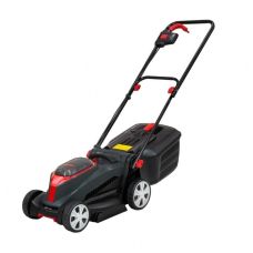 Газонокосилка аккумуляторная AL-KO 32.1 Li BO Flex (113901)