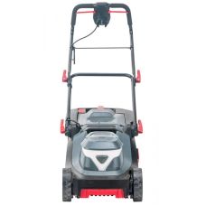 Газонокосарка електрична AL-KO 32.2 E Comfort (113851)